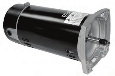 Weg Jet Pump Motor