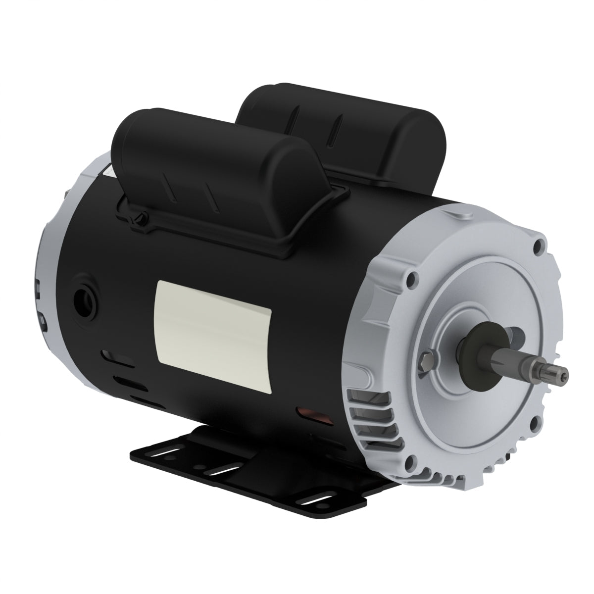 Weg Jet Pump Motor