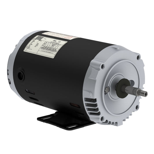 Weg Jet Pump Motor