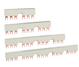 Weg BBS54 Busbar